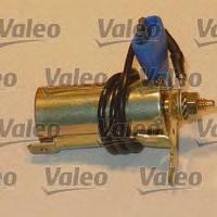 valeo 343012