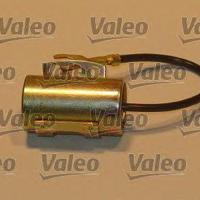 Деталь valeo 343018