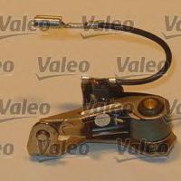 Деталь valeo 343415