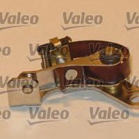 valeo 343418