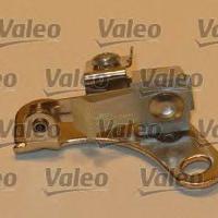 valeo 343420