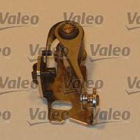 valeo 343422