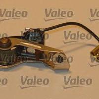 valeo 343429