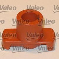 valeo 343917