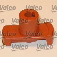 valeo 343918