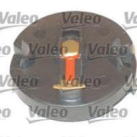 valeo 343932