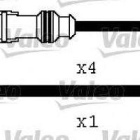 valeo 346416