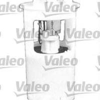 valeo 347002