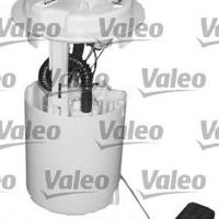 valeo 347003