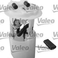 valeo 347004