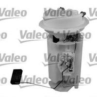 Деталь valeo 347006