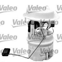 valeo 347007