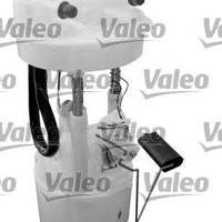 Деталь valeo 347012