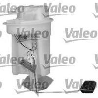 Деталь valeo 347022