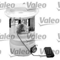 Деталь valeo 347034