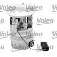 valeo 347036