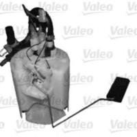 valeo 347051