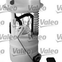 valeo 347067