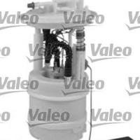 valeo 347074