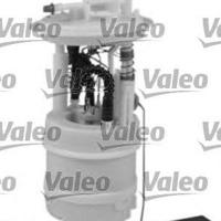 valeo 347075