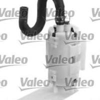 valeo 347083