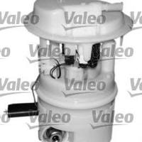 valeo 347084