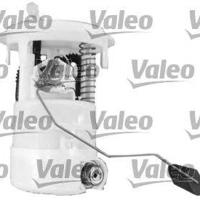 valeo 347087