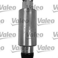 valeo 347200