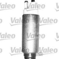 valeo 347202