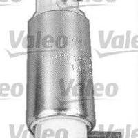 Деталь valeo 347203