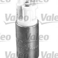 valeo 347205