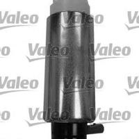 valeo 347207