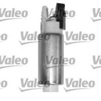 valeo 347208