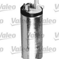 valeo 347209