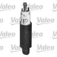 valeo 347210