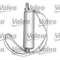 valeo 347212