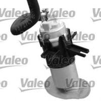 valeo 347213