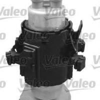 valeo 347214