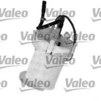 valeo 347216