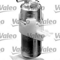 valeo 347219