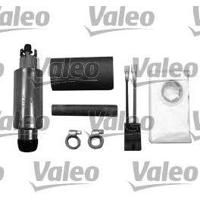 valeo 347223