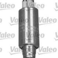 valeo 347224