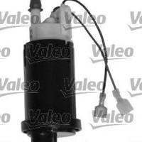 valeo 347226