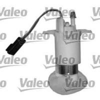 valeo 347227