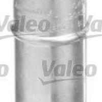 valeo 347228