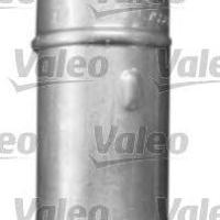 valeo 347229