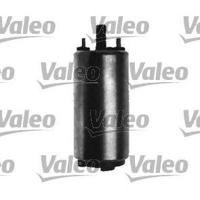 valeo 347245