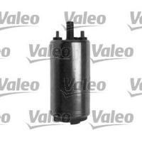 valeo 347252