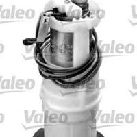 valeo 347258