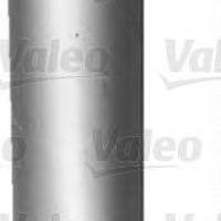 valeo 347274